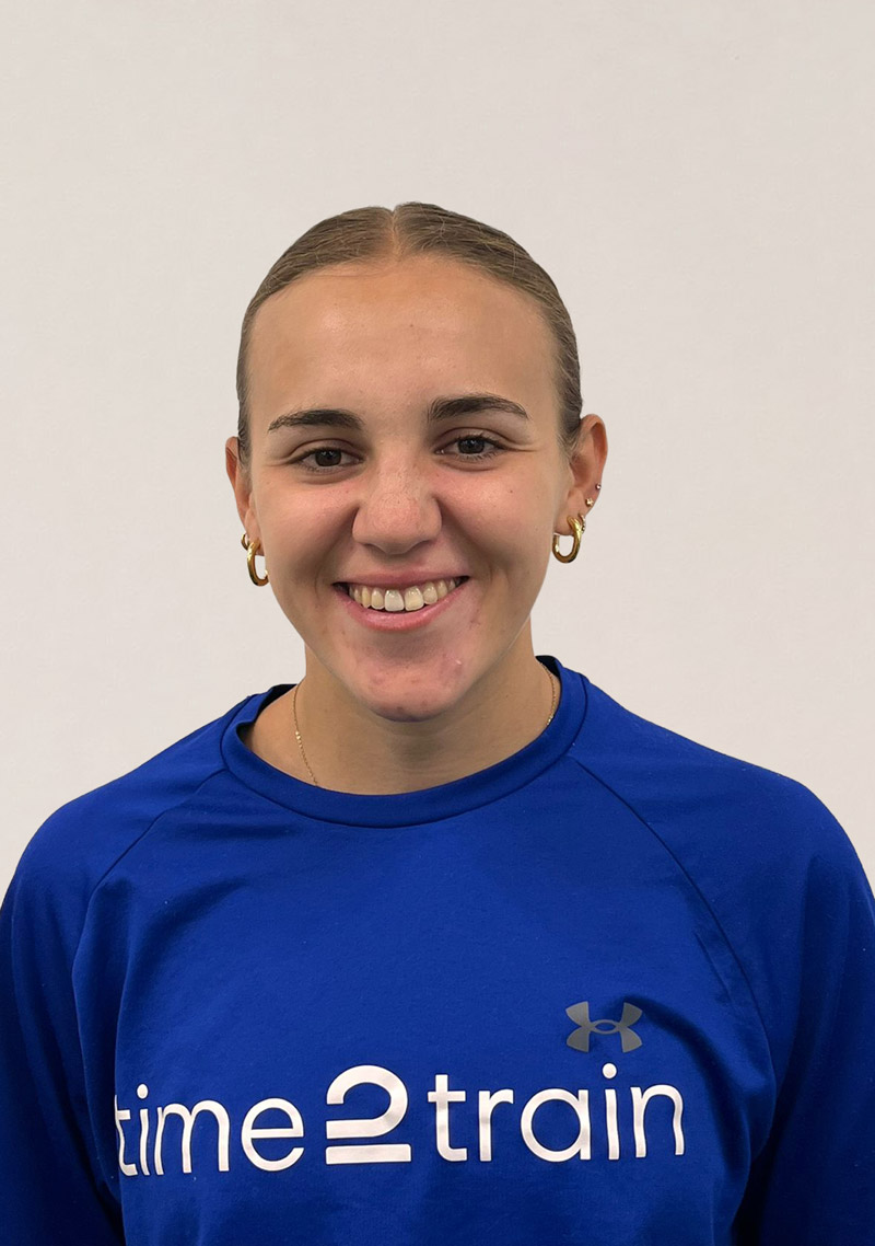 CELIA GARCÍA CORRAL