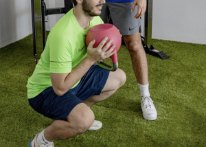 enar piernas sin gimnasio: De principiante a avanzado